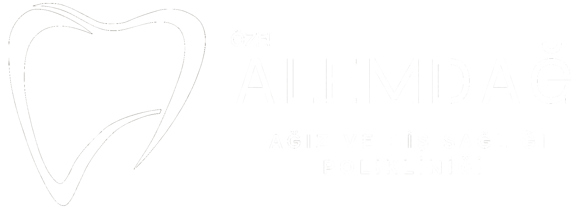 Özel Alemdağ Ağız ve Diş Sağlığı Polikliniği