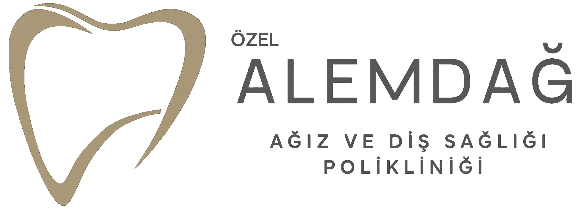 Özel Alemdağ Ağız ve Diş Sağlığı Polikliniği