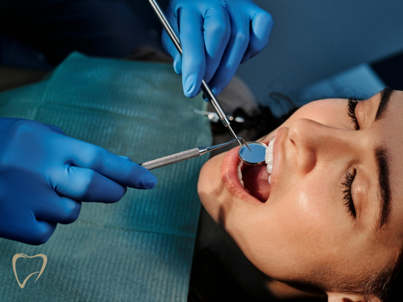Emergency Dental Treatments in Istanbul: When Is Immediate Care Necessary?